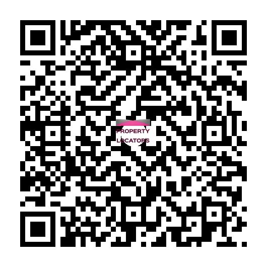 QR Code for LUXURY WATERFRONT HOME WITH PRIVATE POOL - AMWAJ