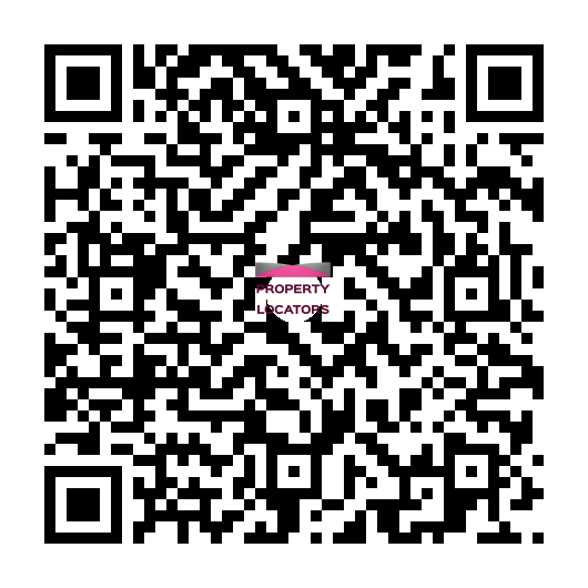 QR Code for MARVELOUS VILLA AT THE HEART OF JUFFAIR