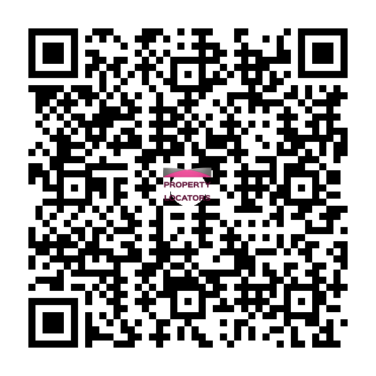 QR Code for BEST 5 BED BEACH FRONT VILLA;LUSH GARDENS