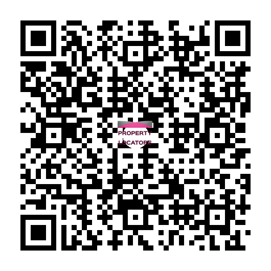 QR Code for Untitled Property