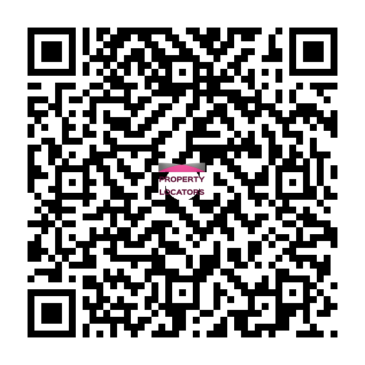 QR Code for BEAUTIFUL WELL MAINTAINED COMPOUND VILLA