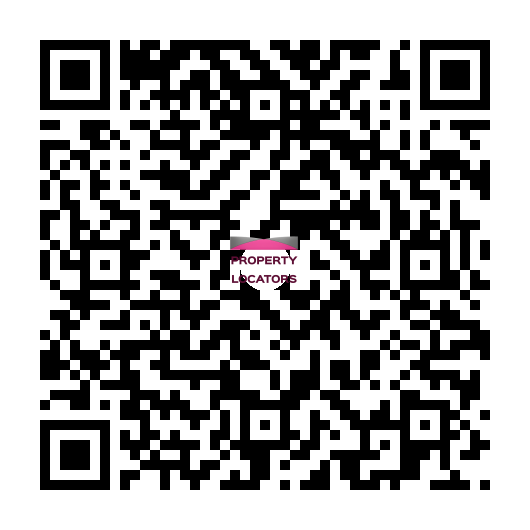 QR Code for MARVELOUS VILLA AT THE HEART OF JUFFAIR.