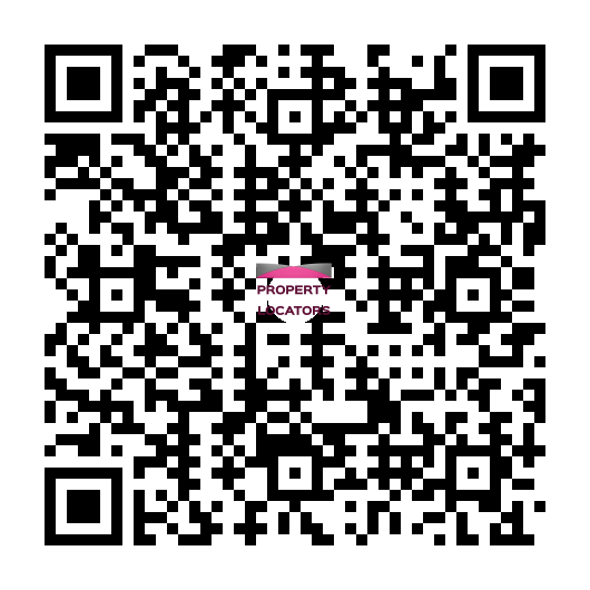 QR Code for Untitled Property