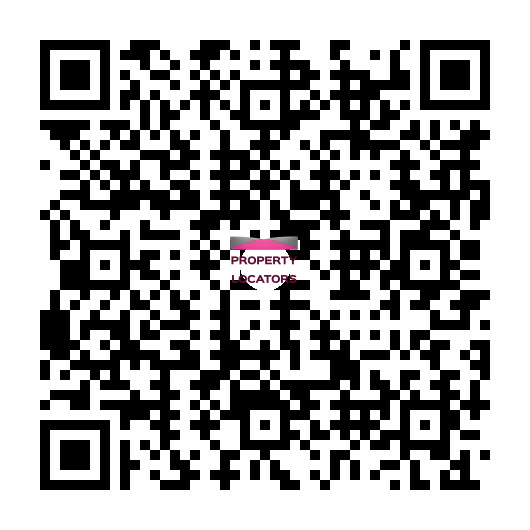 QR Code for NEW BENCHMARK FOR STYLE AND MODERNITY...