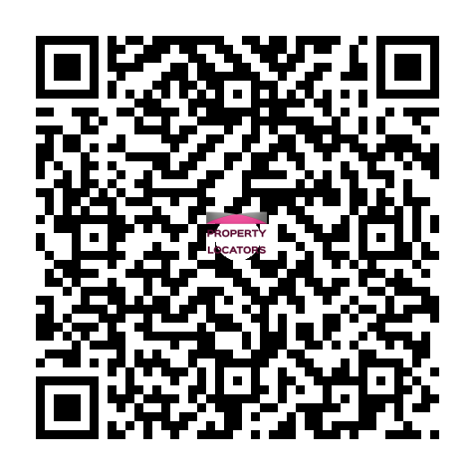 QR Code for Untitled Property