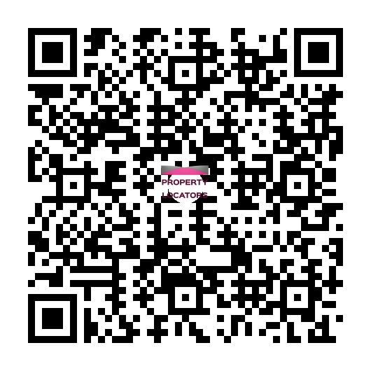 QR Code for SPACIOUS MODERN VILLA NOT TO MISS