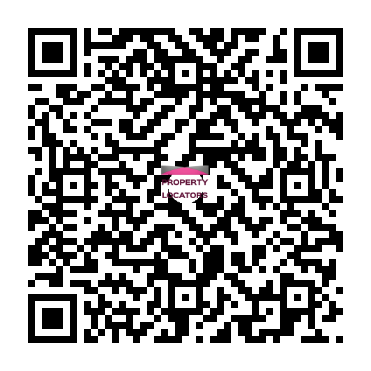 QR Code for PENTHOUSE DISPLAYING TRUE BEAUTY OF TALA