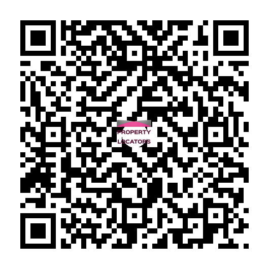 QR Code for A HOME WITH WATER VIEWS AND CANAL ACCESS