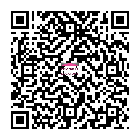 QR Code for STANDALONE VILLA WITH PRIVATE POOL, INCLUSIVE