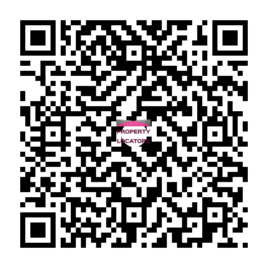 QR Code for Untitled Property