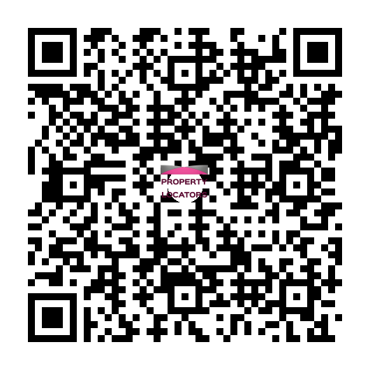 QR Code for STAND ALONE . PRIVATE POOL. PETS FRIENDLY. INCLUSIVE