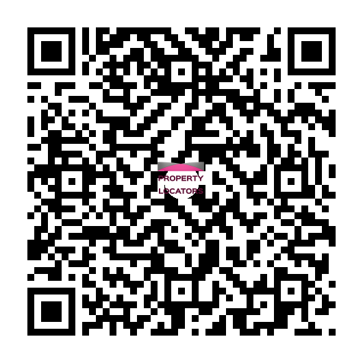QR Code for SEA VIEW; INCLUSIVE; BRAND NEW; BRIGHT