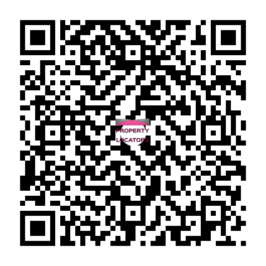 QR Code for MODERN PRIVATE VILLA; FURNISHED ; INCLUSIVE.