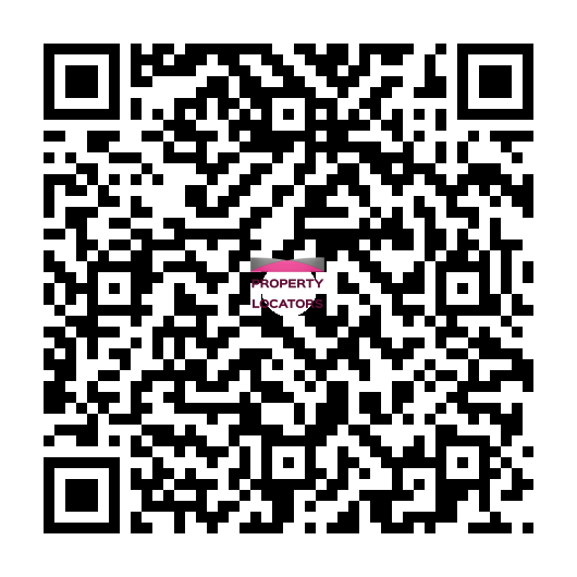 QR Code for SPACIOUS COMMERCIAL VILLA IN A PRIME LOCATION.