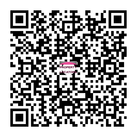 QR Code for DUPLEX PENTHOUSE WITH STUNNING SEA VIE