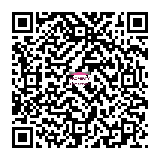 QR Code for REDUCED PRICE .PENTHOUSE. BALCONY. SEA VIEW. SPACI
