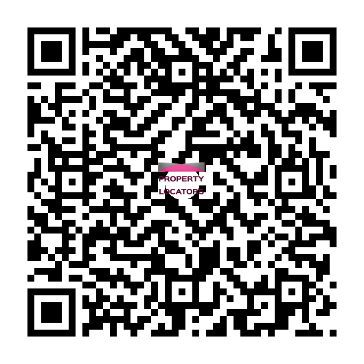 QR Code for Luxury 6br Contemporary private Villa / Pool.