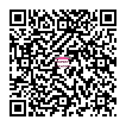 QR Code for Untitled Property