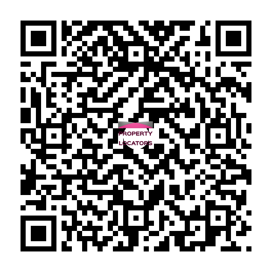 QR Code for EXCELLENT/SEA VIEW/ TALA / REDUCED PRICE