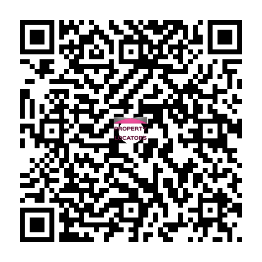 QR Code for DUPLEX 5 BED/BALCONY/ LARGE TERRACE/SEA VIEW
