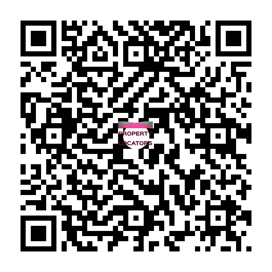 QR Code for SPACIOUS, LUXURIOUS SEA VIEW APARTMENT