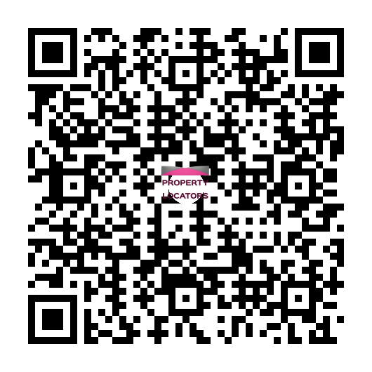 QR Code for ENJOY VIBRANT LIFE STYLE/LAVISH/SPACIOUS