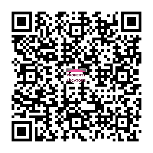 QR Code for HAVE U DREAMED OF OWNING A BEACH HOUSE?