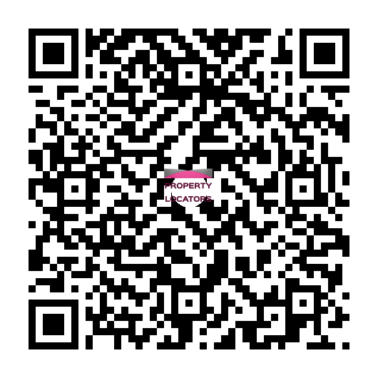 QR Code for LUXURIOUS SEA VIEW APARTMENT SPACIOUS READY