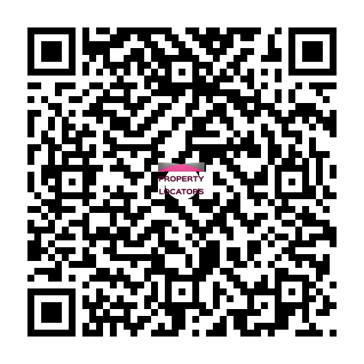 QR Code for LUXURIOUS/READY TO MOVE IN/BALCONY/SEA VIEW