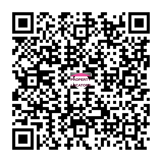 QR Code for GREAT VALUE/SPACIOUS/NEAR TO SAUDI CAUSEWAY