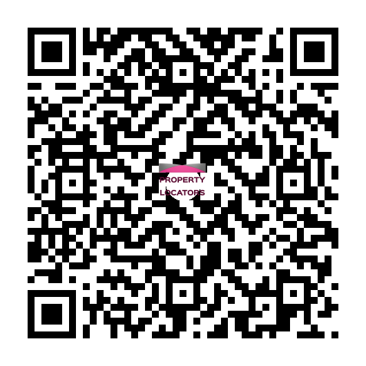QR Code for PRESTIGIOUS WATERFRONT PROPERTY/PRIVET BEACH