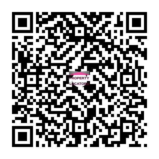 QR Code for FLOATING CITY/PRIVET BOAT MOORING/READY TO MOVE IN
