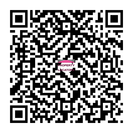 QR Code for SECURITY FOR YOUR RETIREMENT-WELL CONNECTED