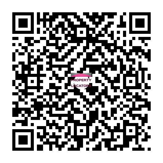 QR Code for FLOATING CITY/PRIVET BOAT MOORING/READY