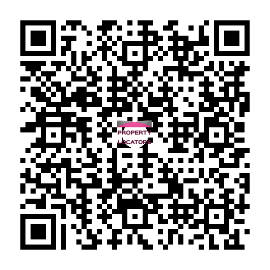 QR Code for BARGAIN, IDEAL INVESTMENT OPPORTUNITY, DUPLEX