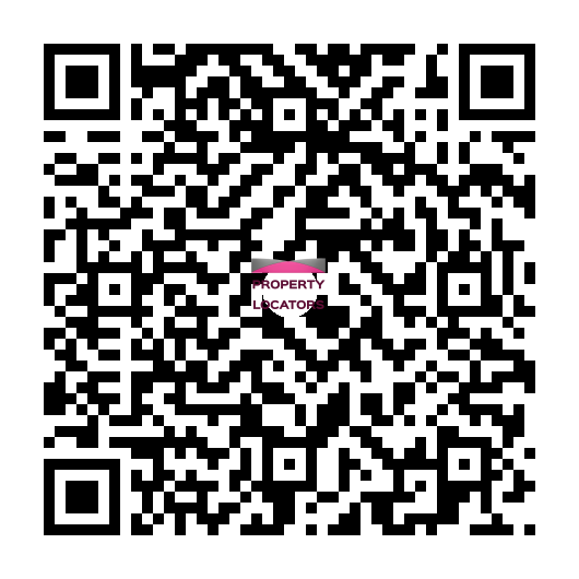 QR Code for EXCELLENT LOCATION/ BRAND NEW/EASY ACCESS