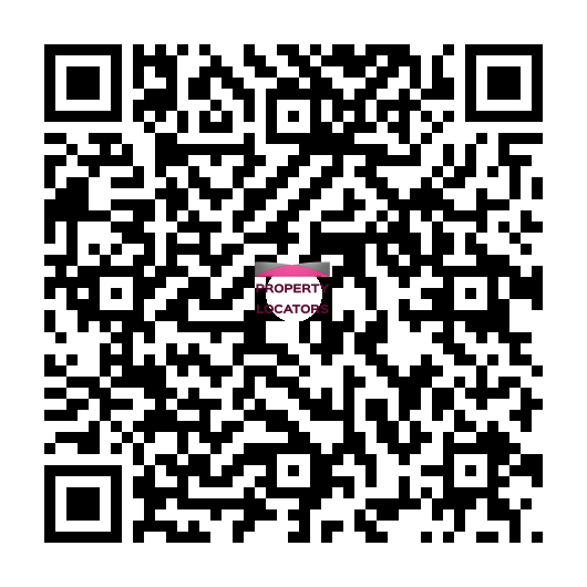 QR Code for Untitled Property