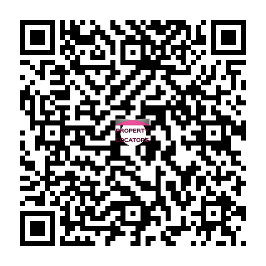 QR Code for BRAND NEW/READY TO MOVE/CITY VIEW/HIGHER FLOOR