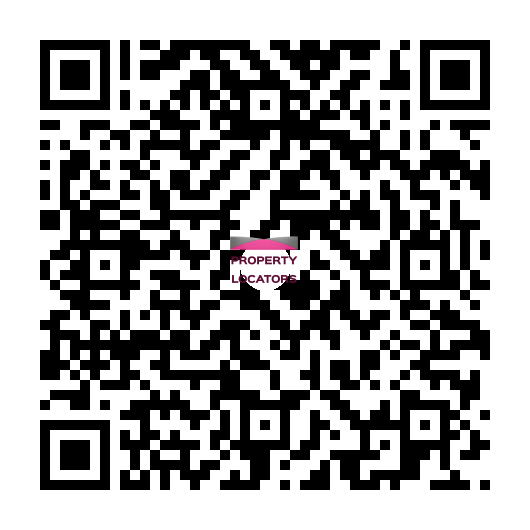 QR Code for FULLY RENOVATED BEACH VILLA WITH PRIVET POOL