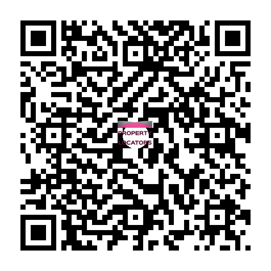 QR Code for BEAUTIFUL 7 BED VILLA W/SHADED POOL/NEAR LULU