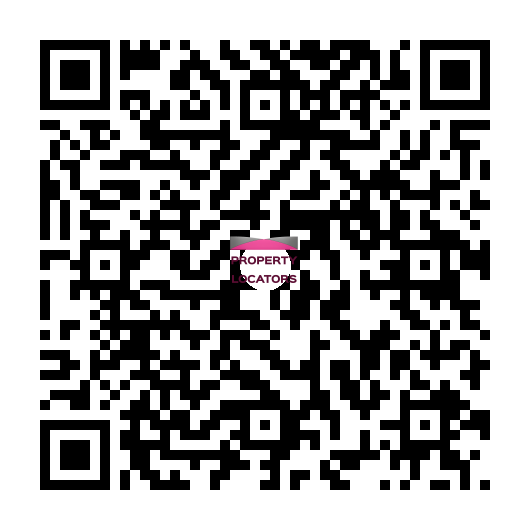 QR Code for Untitled Property