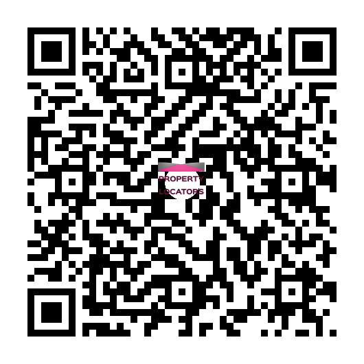 QR Code for PRESTIGIOUS LOCATION/FABULOUS SEA VIEW/BALCONY
