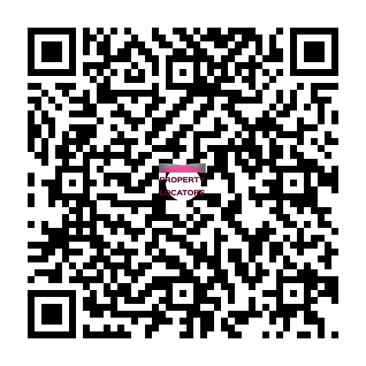 QR Code for BRAND NEW SPACIOUS VILLAS - GOOD LOCATION