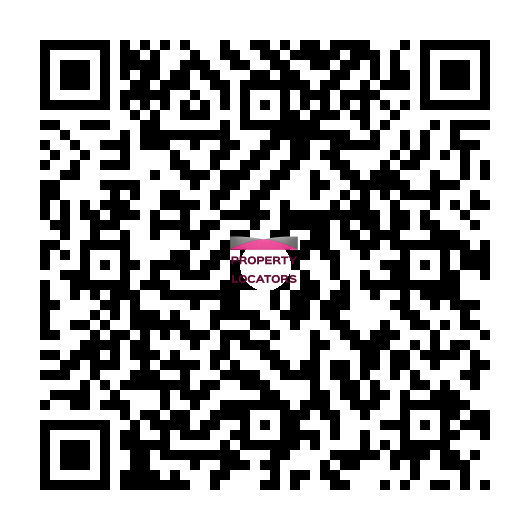 QR Code for EXCELLENT CANAL VIEW/REDUCED PRICE/GOOD LOCATION