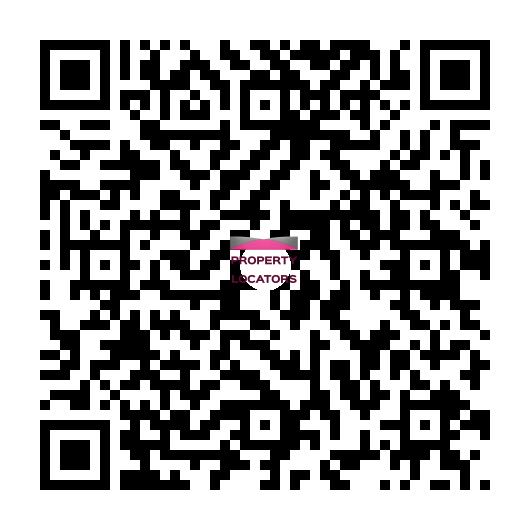 QR Code for WE HAVE A FANTASTIC NEW LISTING IN FLOATING CITY