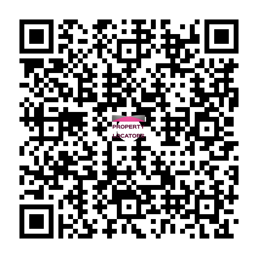 QR Code for BEACH FRONT 4 BED APARTMENT ON TALA ISLAND