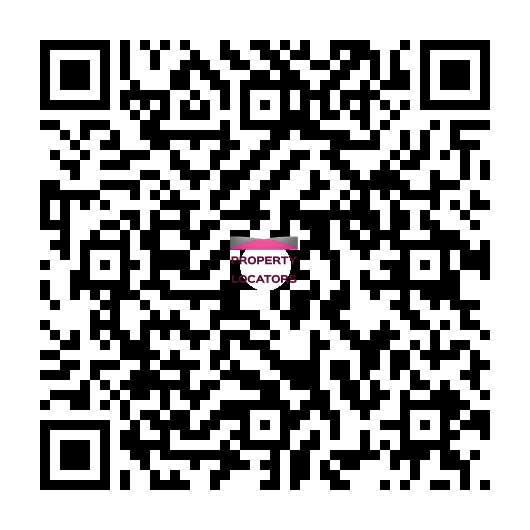 QR Code for FURNISHED BRIGHT MODERN 2 BED APARTMENT