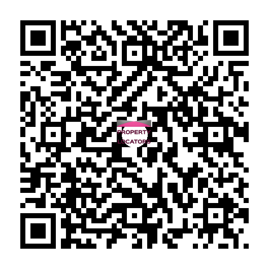QR Code for ELEGANT 4BR SEMIFURNISHED VILLA SAAR