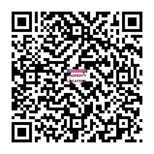 QR Code for COSY BEACH VIEW APARTMENT IN DILMUNIA