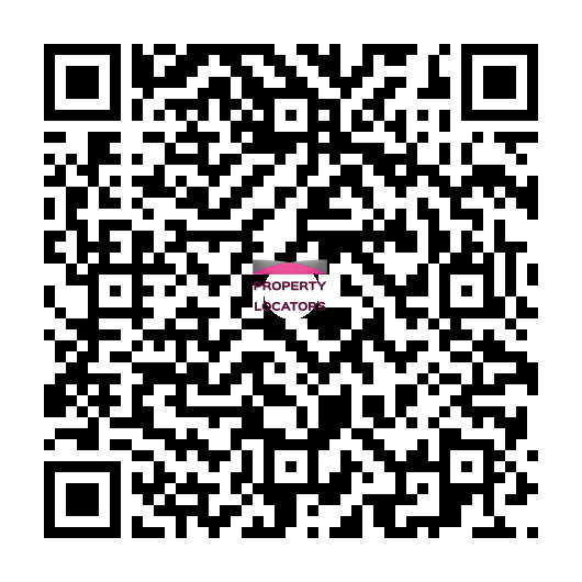QR Code for Untitled Property